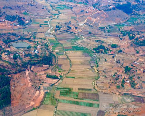 Aerial Photography, Antananarivo, Landscape, Madagascar, Photography, Port Dauphin, Street photography, Travel