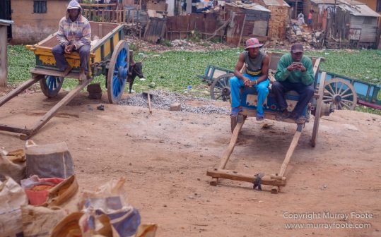 Aerial Photography, Antananarivo, Landscape, Madagascar, Photography, Port Dauphin, Street photography, Travel