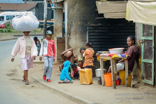 Aerial Photography, Antananarivo, Landscape, Madagascar, Photography, Port Dauphin, Street photography, Travel