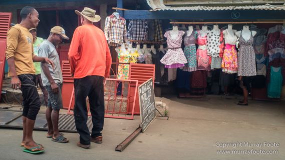 Aerial Photography, Antananarivo, Landscape, Madagascar, Photography, Port Dauphin, Street photography, Travel