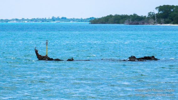 Architecture, Boats, Landscape, Photography, seascape, Street photography, Travel, Wildlife