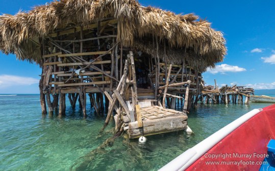 Architecture, Boats, Landscape, Photography, seascape, Street photography, Travel, Wildlife