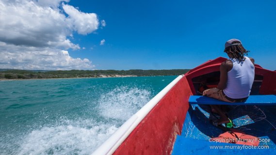 Architecture, Boats, Landscape, Photography, seascape, Street photography, Travel, Wildlife