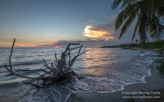Architecture, Boats, Landscape, Photography, seascape, Street photography, Travel, Wildlife
