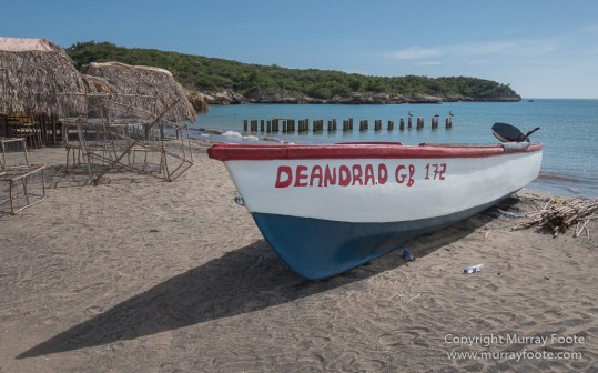 Architecture, Boats, Landscape, Photography, seascape, Street photography, Travel, Wildlife