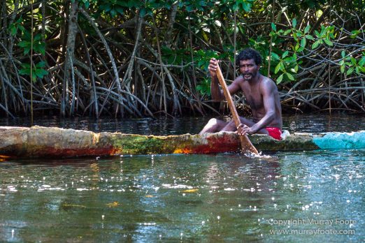 Architecture, Boats, Landscape, Photography, seascape, Street photography, Travel, Wildlife