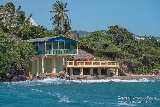 Architecture, Boats, Landscape, Photography, seascape, Street photography, Travel, Wildlife