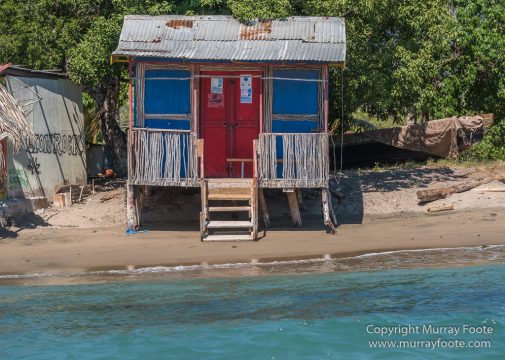 Architecture, Boats, Landscape, Photography, seascape, Street photography, Travel, Wildlife