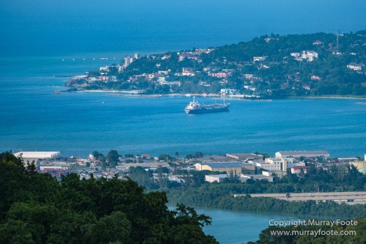 Architecture, Boats, Landscape, Photography, seascape, Street photography, Travel, Wildlife