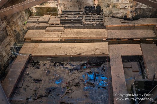 Archaeology, Art, La Brea Tar Pits, LA County Museum, Photography, Travel, USA