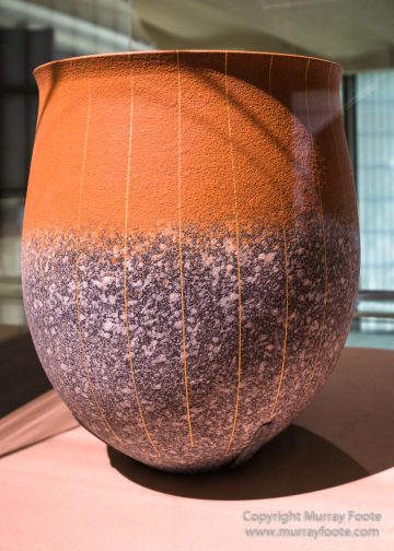 Archaeology, Art, La Brea Tar Pits, LA County Museum, Photography, Travel, USA