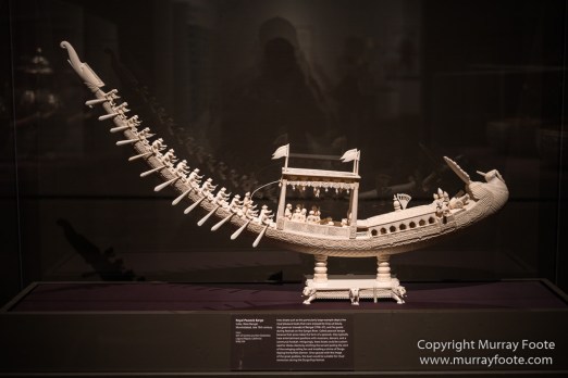 Archaeology, Art, La Brea Tar Pits, LA County Museum, Photography, Travel, USA