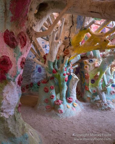 Art, Photography, Salton Sea, Sculpture, Travel, USA