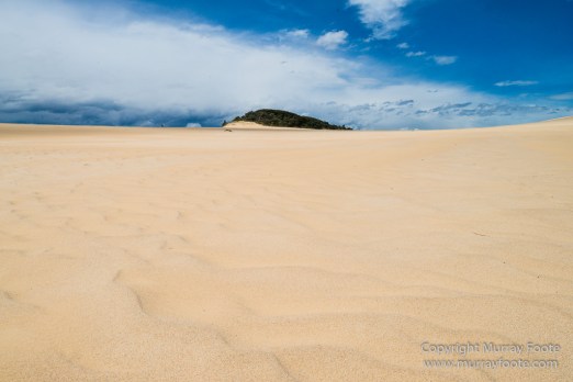 Australia, Landscape, Lighthouses, Nature, Photography, Point Hicks, seascape, Travel, Wilderness, Wildlife