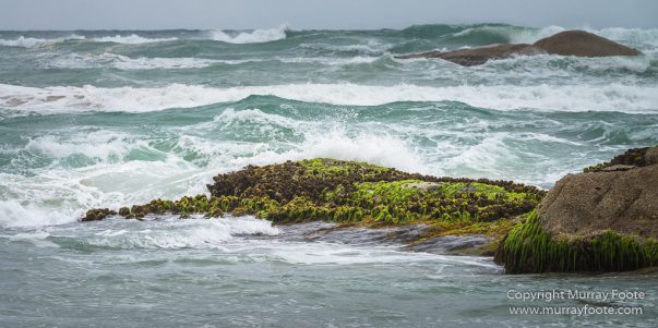 Australia, Landscape, Lighthouses, Nature, Photography, Point Hicks, seascape, Travel, Wilderness, Wildlife
