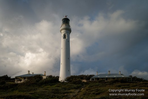Australia, Landscape, Lighthouses, Nature, Photography, Point Hicks, seascape, Travel, Wilderness, Wildlife
