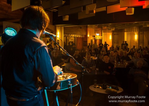 Australia, Blues, Canberra, Canberra Blues Society, Live Music, Photography, Travel