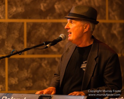 Australia, Blues, Canberra, Canberra Blues Society, Live Music, Photography, Travel