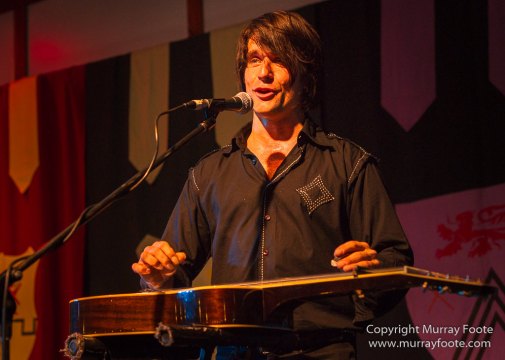 Australia, Blues, Canberra, Canberra Blues Society, Live Music, Photography, Travel