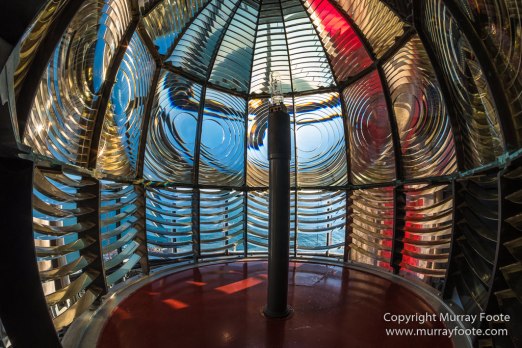 Australia, Landscape, Lighthouses, Nature, Photography, Point Hicks, seascape, Travel, Wilderness, Wildlife