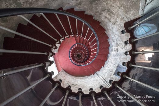 Australia, Landscape, Lighthouses, Nature, Photography, Point Hicks, seascape, Travel, Wilderness, Wildlife