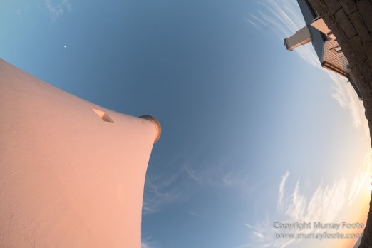 Australia, Landscape, Lighthouses, Nature, Photography, Point Hicks, seascape, Travel, Wilderness, Wildlife