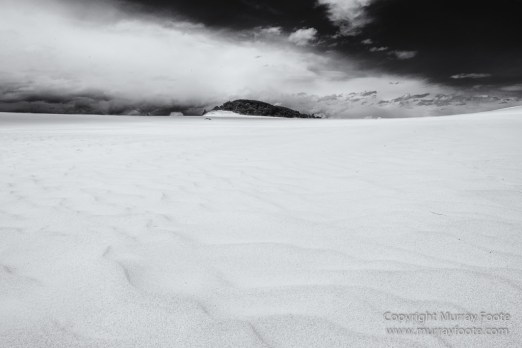 Australia, Black and White, Landscape, Lighthouses, Monochrome, Nature, Photography, Point Hicks, seascape, Travel, Wilderness
