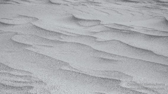 Australia, Black and White, Landscape, Lighthouses, Monochrome, Nature, Photography, Point Hicks, seascape, Travel, Wilderness