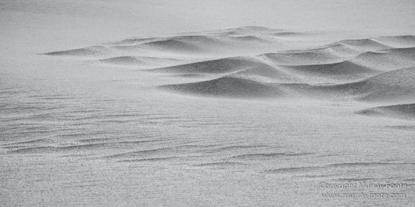 Australia, Black and White, Landscape, Lighthouses, Monochrome, Nature, Photography, Point Hicks, seascape, Travel, Wilderness