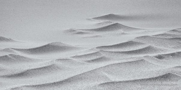 Australia, Black and White, Landscape, Lighthouses, Monochrome, Nature, Photography, Point Hicks, seascape, Travel, Wilderness