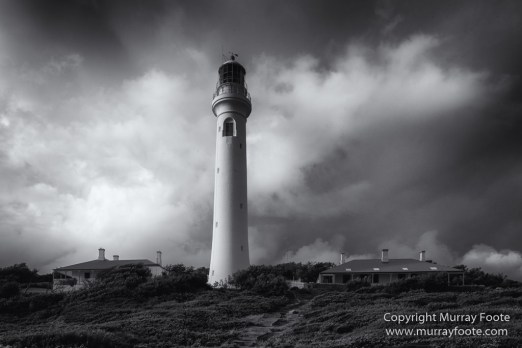 Australia, Black and White, Landscape, Lighthouses, Monochrome, Nature, Photography, Point Hicks, seascape, Travel, Wilderness