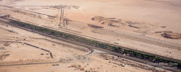 Abu Dhabi, Aerial Photography, Landscape, Photography, Sao Paulo, seascape, Travel