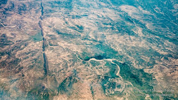 Abu Dhabi, Aerial Photography, Landscape, Photography, Sao Paulo, seascape, Travel