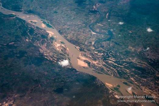 Abu Dhabi, Aerial Photography, Landscape, Photography, Sao Paulo, seascape, Travel