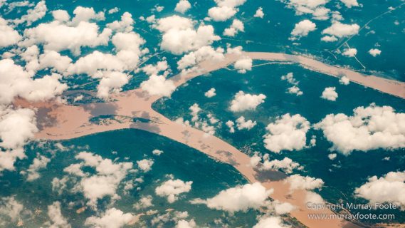 Abu Dhabi, Aerial Photography, Landscape, Photography, Sao Paulo, seascape, Travel