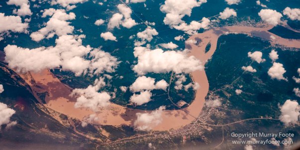 Abu Dhabi, Aerial Photography, Landscape, Photography, Sao Paulo, seascape, Travel