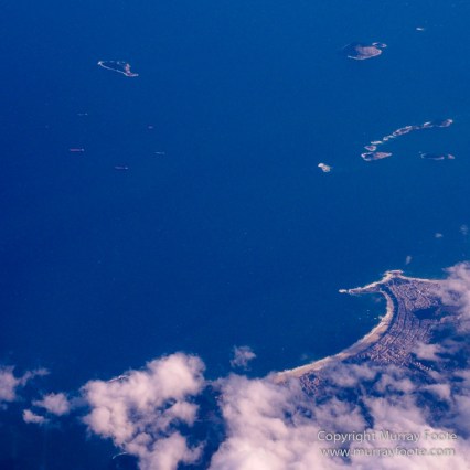 Abu Dhabi, Aerial Photography, Landscape, Photography, Sao Paulo, seascape, Travel