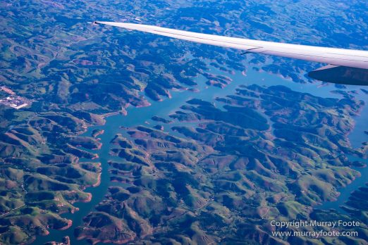 Abu Dhabi, Aerial Photography, Landscape, Photography, Sao Paulo, seascape, Travel