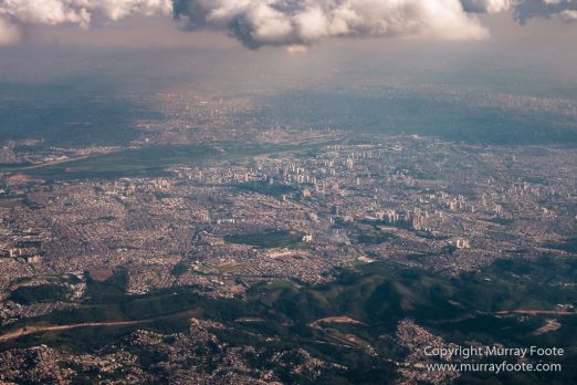 Abu Dhabi, Aerial Photography, Landscape, Photography, Sao Paulo, seascape, Travel