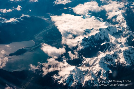 Aerial Photography, Andes, Chile, Glacier, Landscape, Mountains, Photography, Punta Arenas, Santiago, seascape, Travel