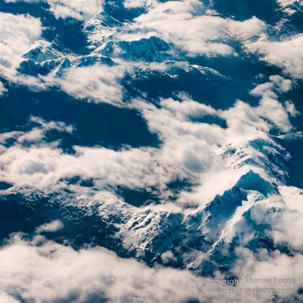 Aerial Photography, Andes, Chile, Glacier, Landscape, Mountains, Photography, Punta Arenas, Santiago, seascape, Travel