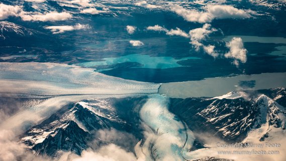 Aerial Photography, Andes, Chile, Glacier, Landscape, Mountains, Photography, Punta Arenas, Santiago, seascape, Travel