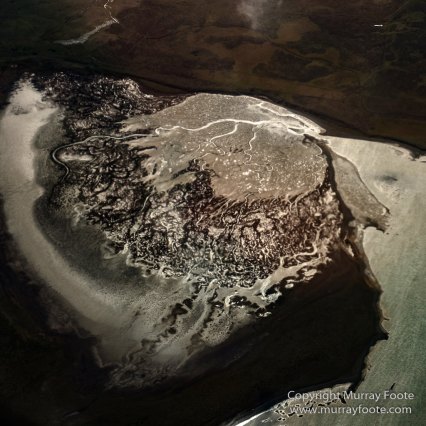 Aerial Photography, Andes, Chile, Glacier, Landscape, Mountains, Photography, Punta Arenas, Santiago, seascape, Travel