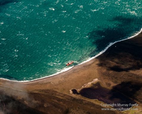 Aerial Photography, Andes, Chile, Glacier, Landscape, Mountains, Photography, Punta Arenas, Santiago, seascape, Travel