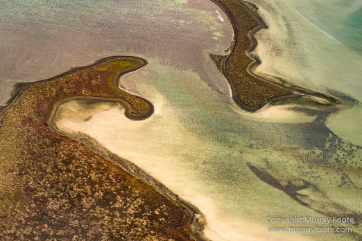 Aerial Photography, Falkland Islands, Landscape, Photography, seascape, Travel
