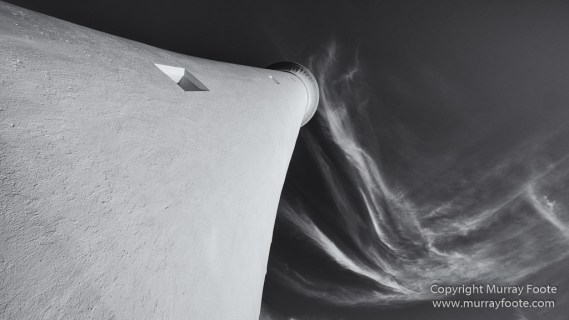 Australia, Black and White, Landscape, Lighthouses, Monochrome, Nature, Photography, Point Hicks, seascape, Travel, Wilderness