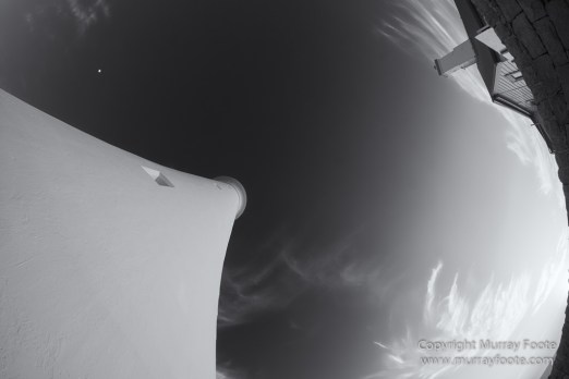 Australia, Black and White, Landscape, Lighthouses, Monochrome, Nature, Photography, Point Hicks, seascape, Travel, Wilderness