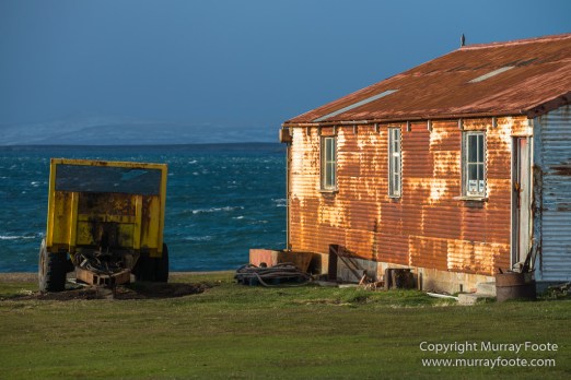 Falkland Islands, History, Landscape, Nature, Pebble Island, Photography, seascape, Travel