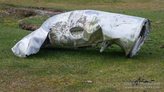 Falkland Islands, Falklands War, Landscape, Nature, Pebble Island, Photography, Travel
