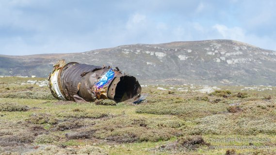 Falkland Islands, Falklands War, Landscape, Nature, Pebble Island, Photography, Travel